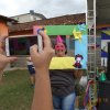 festa das crianças 2º edção 373